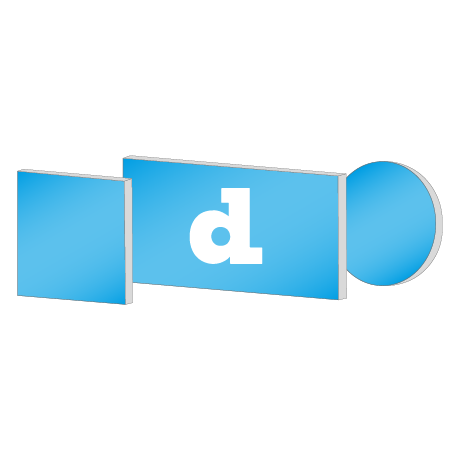 Sonderproduktionen