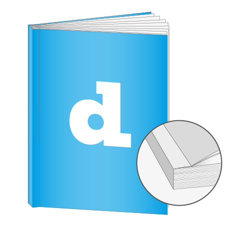 Druckprodukte