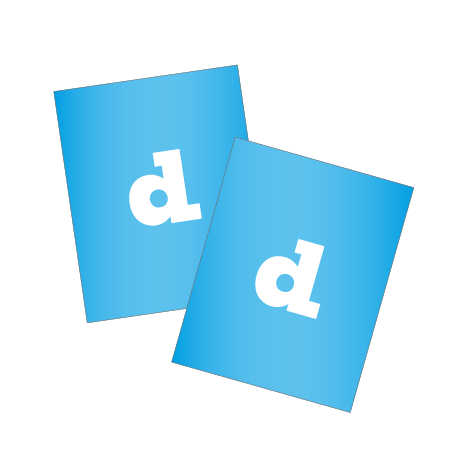 DIN Formate